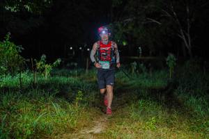 BIB: 
                            <button type="button" onclick="openModal(19424385)" class="btn btn-primary btn-sm float-right btn-popup" data-toggle="modal" data-target=".modal-high-quality">
                        <i class="fas fa-shopping-cart"></i> Add to Cart
                    </button>
                                            <button type="button" onclick="isThisMe(19424385, true)" class="btn btn-success btn-sm float-right btn-popup btn-isme hidden" data-toggle="tooltip" data-placement="bottom" title="นี่คือรูปของคุณใช่ไหม คลิกที่นี่เพื่อเอาเข้าอัลบั้ม">
                        <i class="fas fa-plus"></i> Add to album
                    </button>
                    <button type="button" onclick="isThisMe(19424385, false)" class="btn btn-warning btn-sm float-right btn-popup btn-isnotme hidden">
                        <i class="fas fa-ban"></i> Remove from album
                    </button>